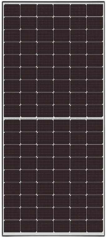 Solar 3000