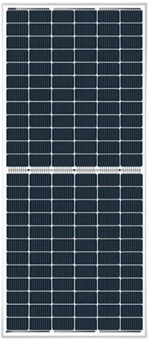 Solar 2000